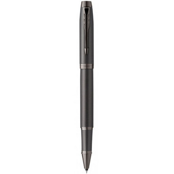 Parker 28 022